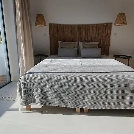 Lemon Tree House فيلة *