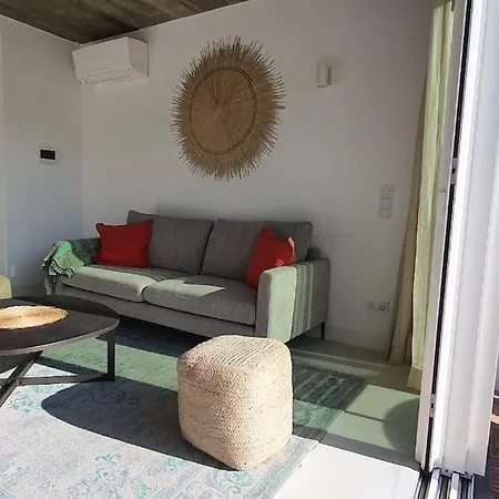Lemon Tree House Portimao